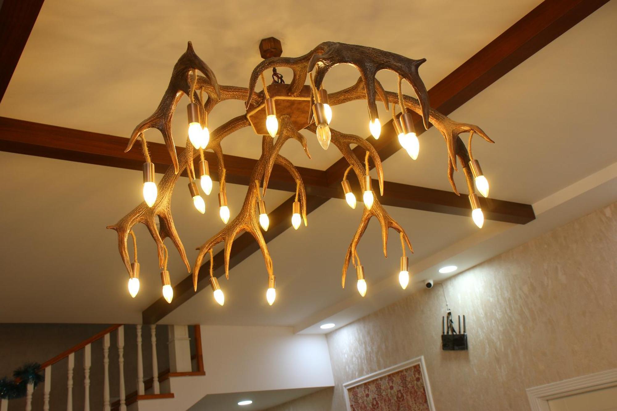 Boutique Nar Baku Hotel Luaran gambar